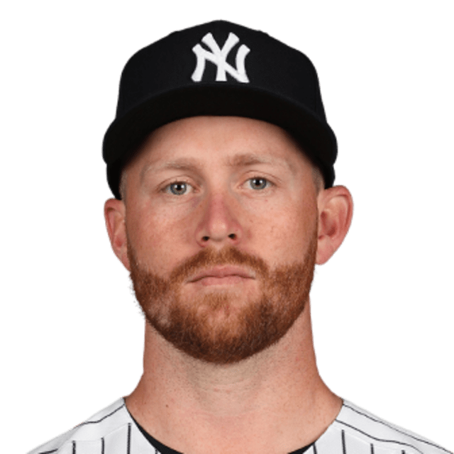 Bradley Hanner 사진