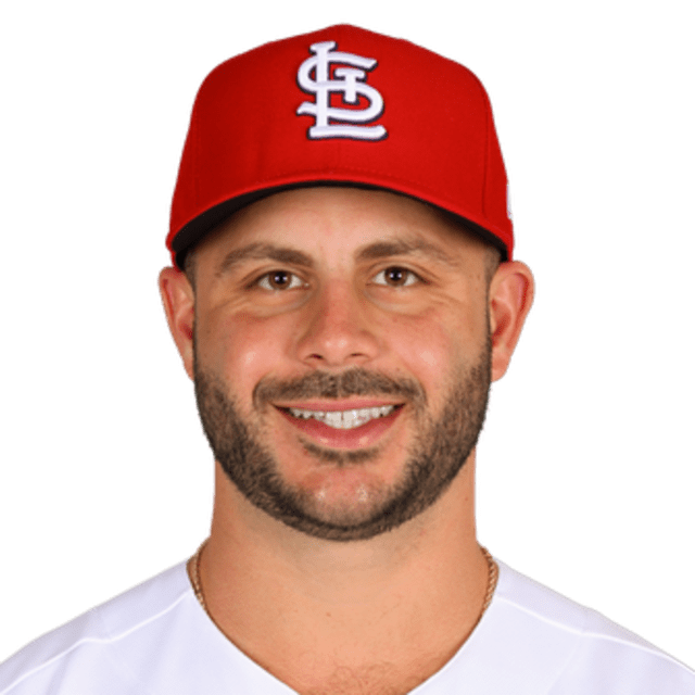 Mike Antico 사진