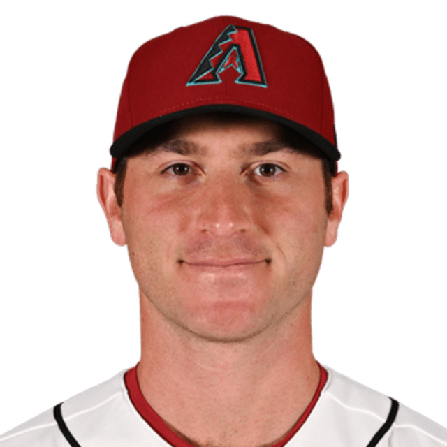 Matt O'Neill 사진