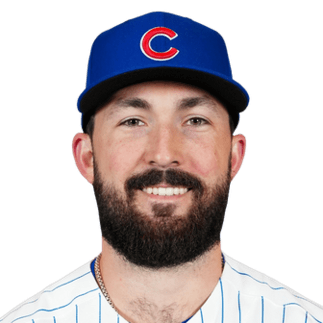 Connor Noland 사진