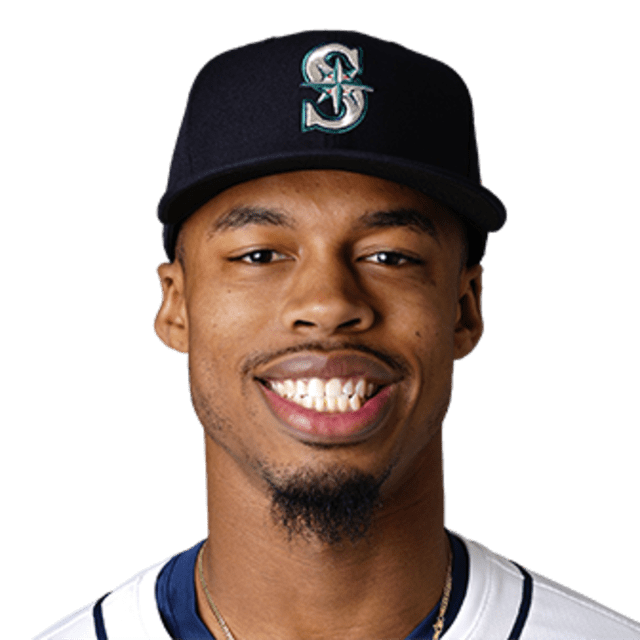 Curtis Washington Jr. 사진