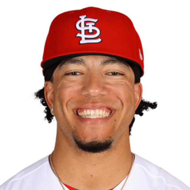 Chase Davis 사진