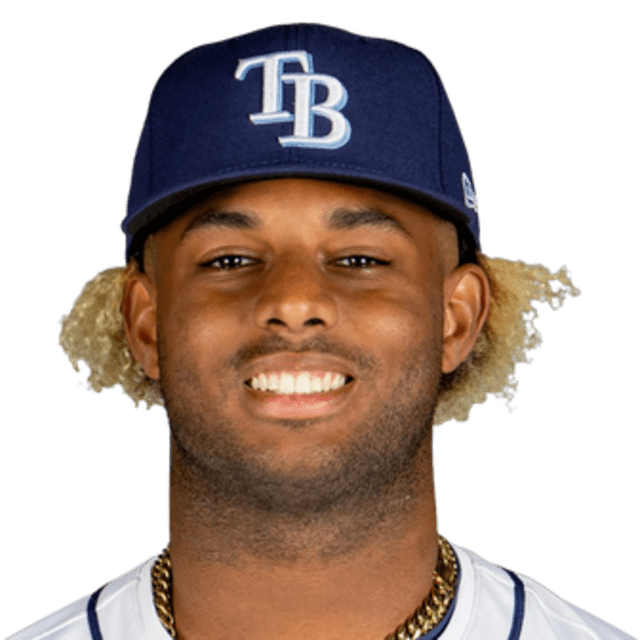 Tre' Morgan 사진