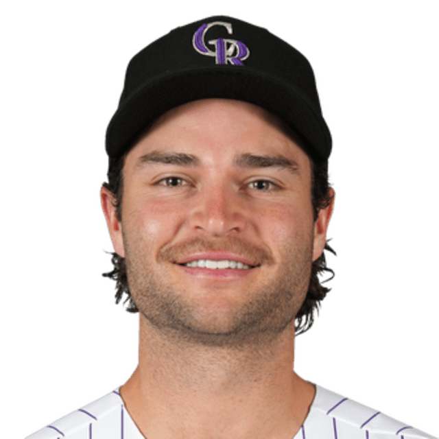 Kyle Karros 사진