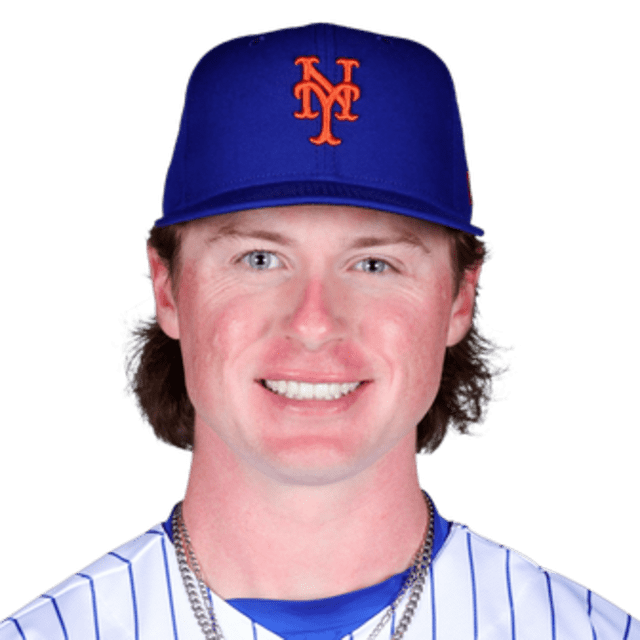 Ryan Clifford 사진
