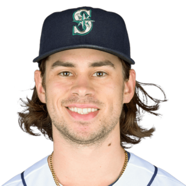 Michael Morales 사진