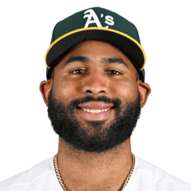 Henry Baez 사진