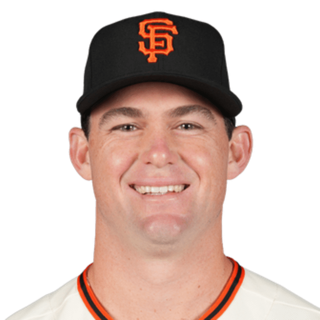 Carson Seymour 사진