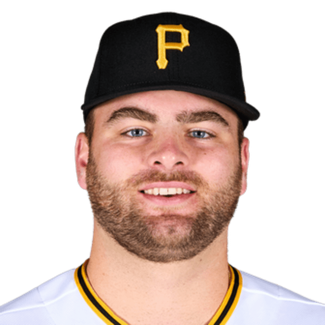 Nick Dombkowski 사진
