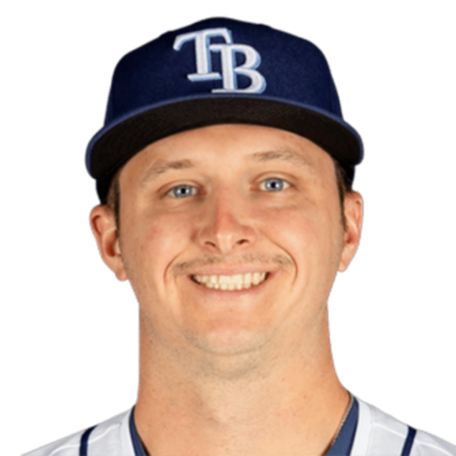 Logan Workman 사진