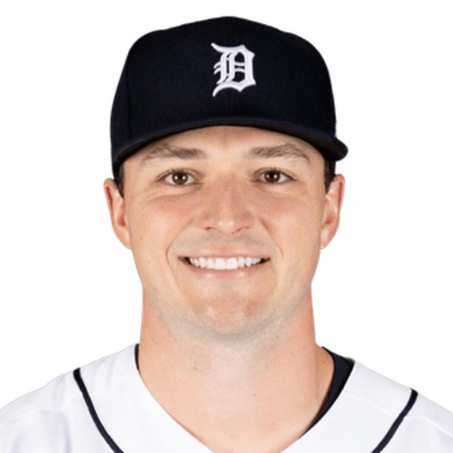 Tyler Mattison 사진