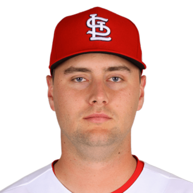 Matt Svanson 사진