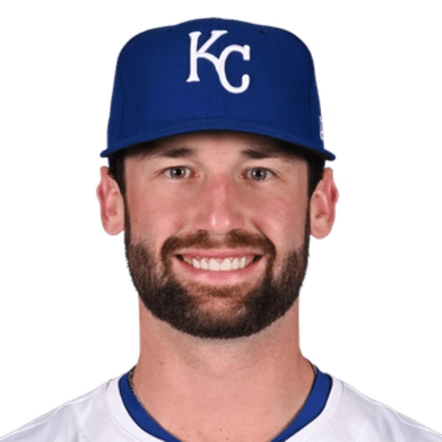 Tyler Gentry 사진