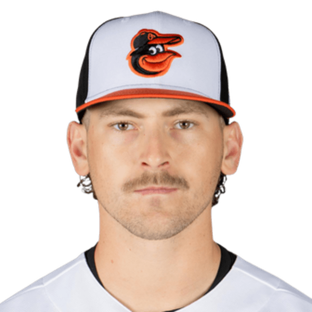Levi Wells 사진