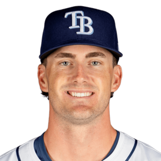 TJ Nichols 사진