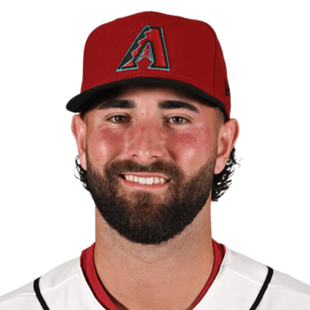 Hayden Durke 사진