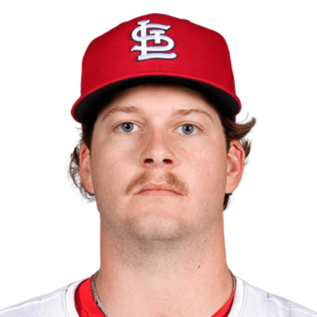 Chase Hampton 사진