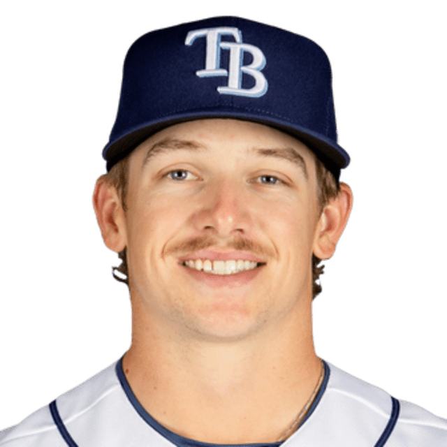 Brayden Taylor 사진