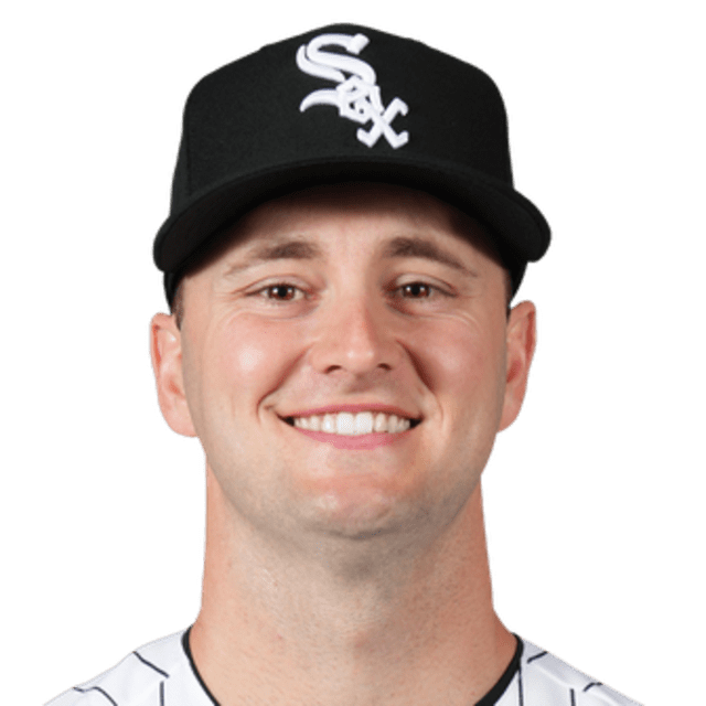 Tanner Murray 사진