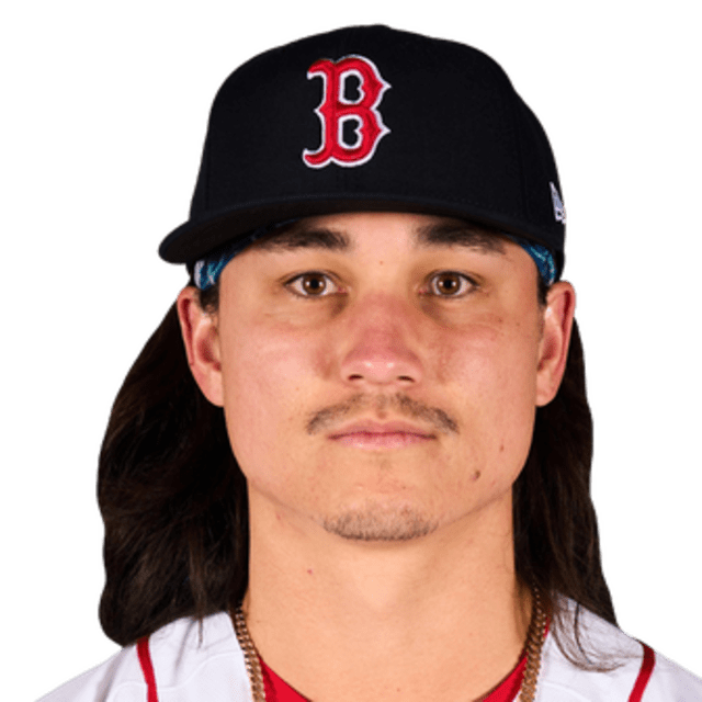 Jeremy Wu-Yelland 사진