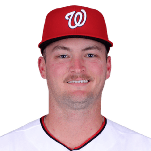 Brad Lord 사진