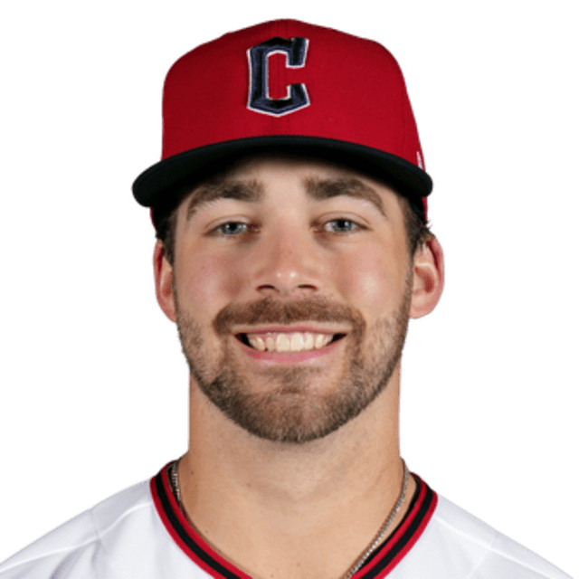 Jacob Cozart 사진