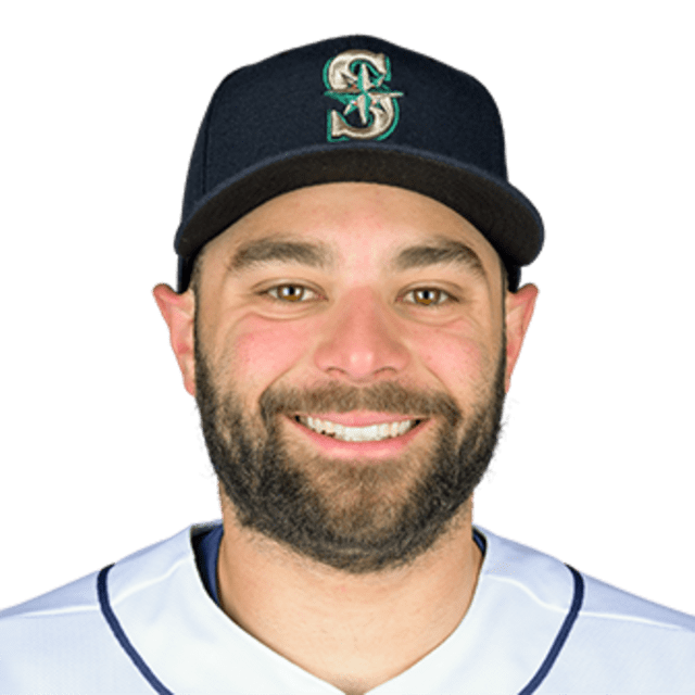 Nick Raposo 사진