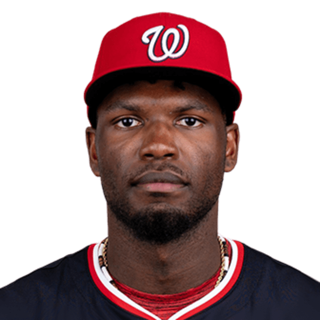 T.J. White 사진