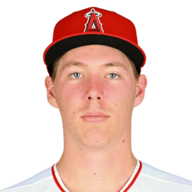 Ryan Johnson 사진