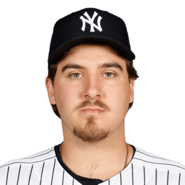 Ben Hess 사진