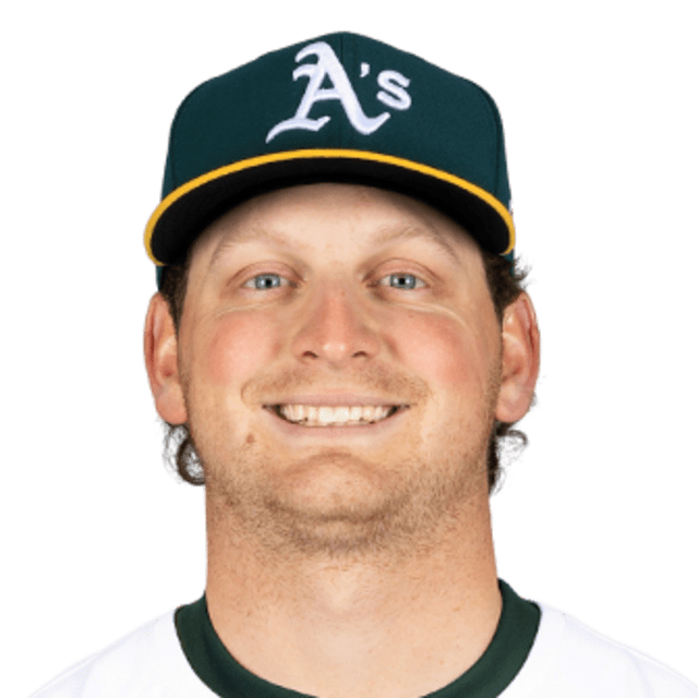 Hayden Juenger 사진