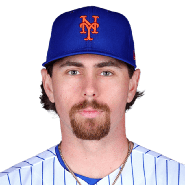 Dylan Ross 사진