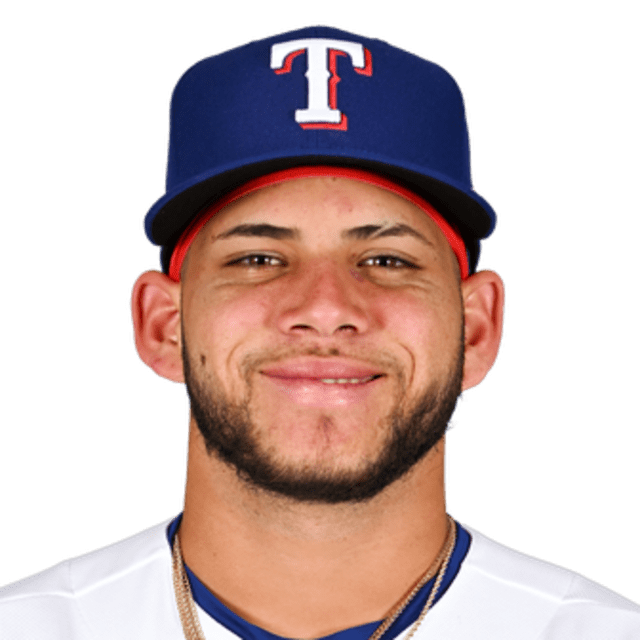 David Davalillo 사진