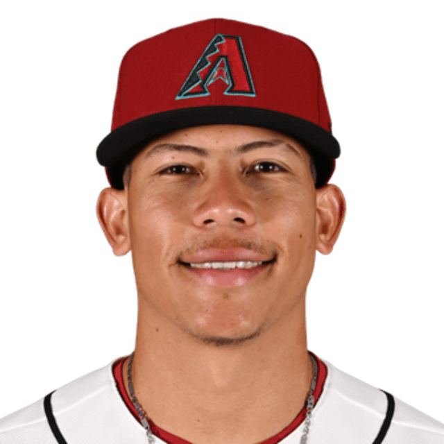 Jose Fernandez 사진