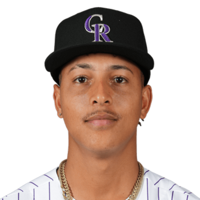 Welinton Herrera 사진