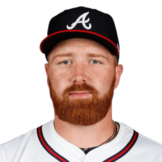 Adam Zebrowski 사진