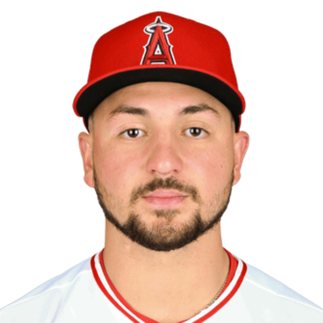 Chris Cortez 사진