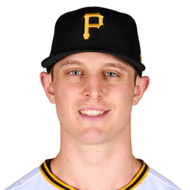 Nick Cimillo 사진