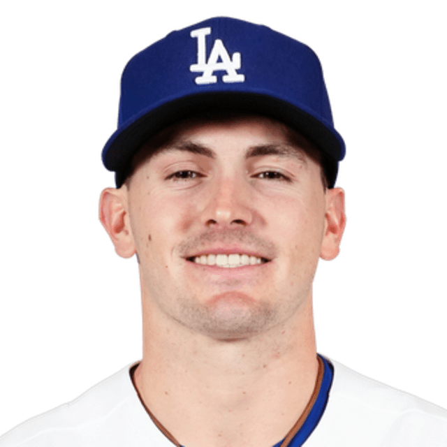 Zach Ehrhard 사진