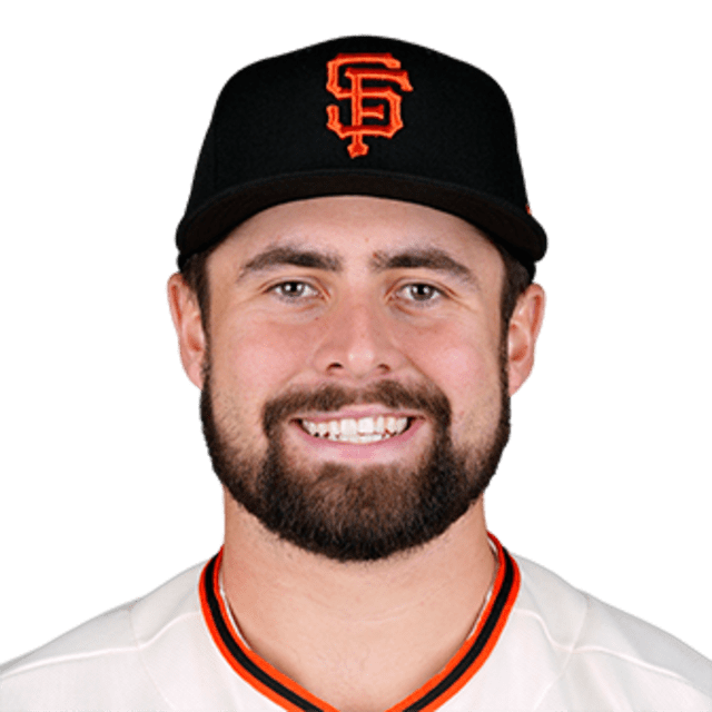 Drew Cavanaugh 사진