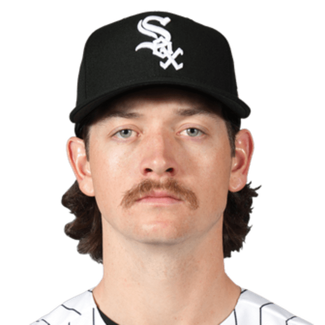 Zach Franklin 사진
