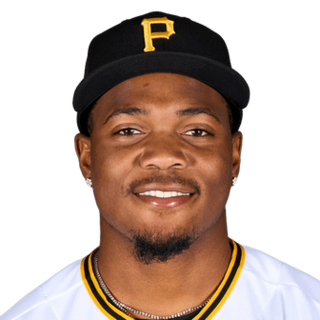 Termarr Johnson 사진