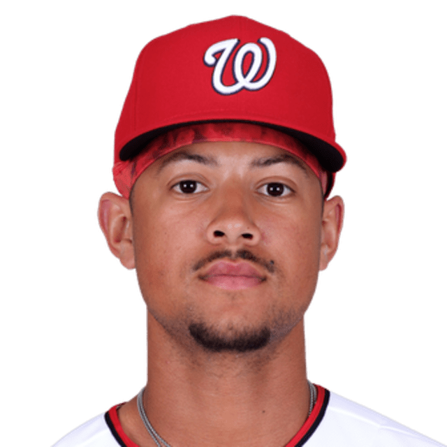 Trey Lipscomb 사진