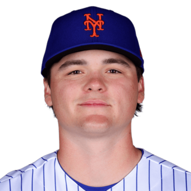 Jacob Reimer 사진
