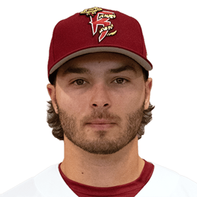 Andrew Fischer 사진
