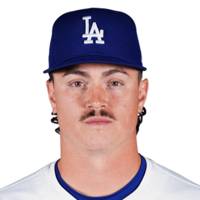 Austin Gauthier 사진