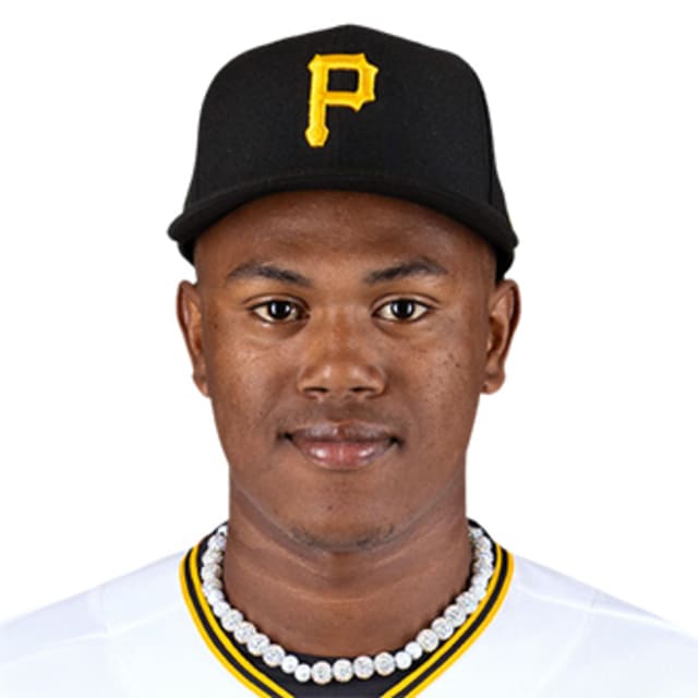 Yordany De Los Santos 사진
