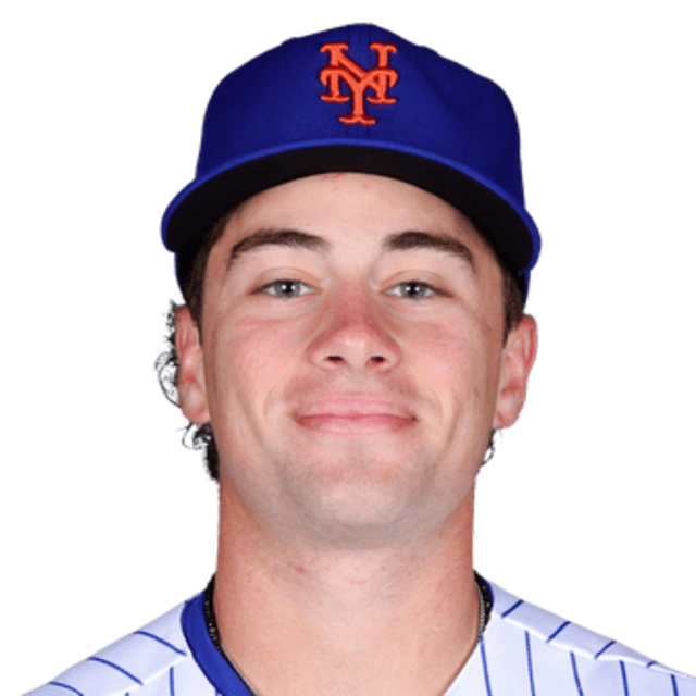 Nick Morabito 사진