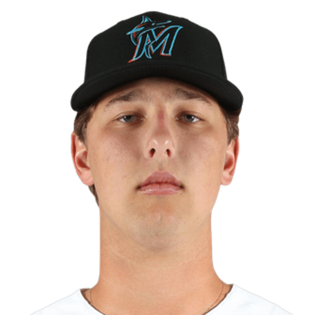 Karson Milbrandt 사진