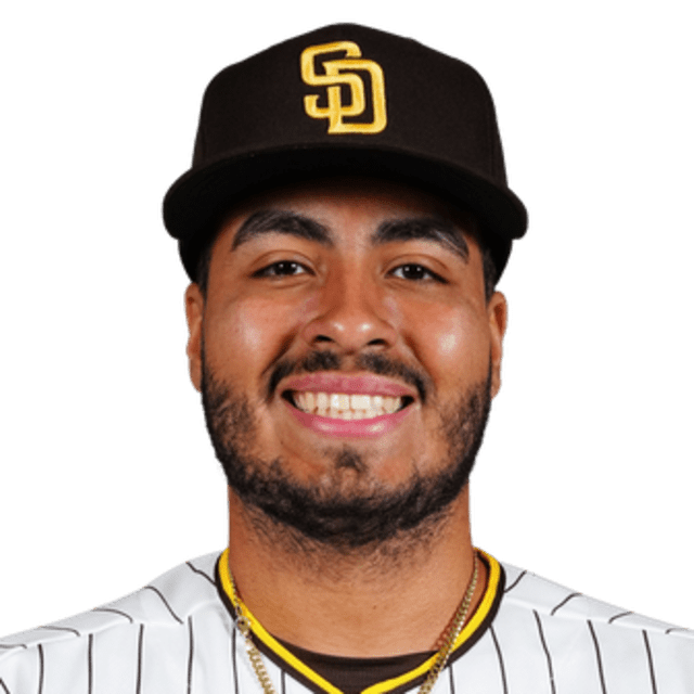 Romeo Sanabria 사진